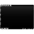 Warner Bros FRIENDS Crew Surface Pro 9 Skin