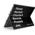 Warner Bros FRIENDS Crew Surface Pro 9 Skin