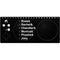 Warner Bros FRIENDS Crew Xbox Adaptive Controller Skin