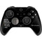 Warner Bros FRIENDS Crew Xbox Elite Wireless Controller Series 2 Skin