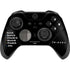 Warner Bros FRIENDS Crew Xbox Elite Wireless Controller Series 2 Skin