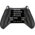 Warner Bros FRIENDS Crew Xbox Elite Wireless Controller Series 2 Skin