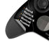 Warner Bros FRIENDS Crew Xbox Elite Wireless Controller Series 2 Skin