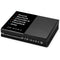Warner Bros FRIENDS Crew Xbox One Console Skin