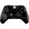 Warner Bros FRIENDS Crew Xbox One Controller Skin