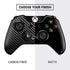 Warner Bros FRIENDS Crew Xbox One Controller Skin