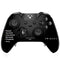 Warner Bros FRIENDS Crew Xbox One Elite Controller Skin