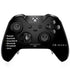 Warner Bros FRIENDS Crew Xbox One Elite Controller Skin
