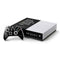 Warner Bros FRIENDS Crew Xbox One S All-Digital Edition Bundle Skin