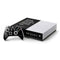 Warner Bros FRIENDS Crew Xbox One Skins
