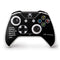 Warner Bros FRIENDS Crew Xbox One S Controller Skin
