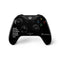 Warner Bros FRIENDS Crew Xbox One X Controller Skin