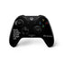 Warner Bros FRIENDS Crew Xbox One X Controller Skin