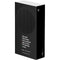 Warner Bros FRIENDS Crew Xbox Series S Console Skin