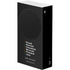 Warner Bros FRIENDS Crew Xbox Series S Console Skin