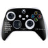 Warner Bros FRIENDS Crew Xbox Series S Controller Skin