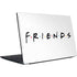 Warner Bros FRIENDS Dell Vostro Skin