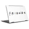 Warner Bros FRIENDS HP Envy Skin