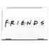 Warner Bros FRIENDS HP Envy Skin
