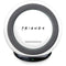 Warner Bros FRIENDS Fast Charge Wireless Charging Stand Skin