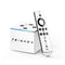 Warner Bros FRIENDS Fire TV Cube Skin