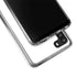 Warner Bros FRIENDS Galaxy A21 Clear Case