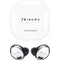Warner Bros FRIENDS Galaxy Buds Pro Skin