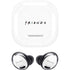 Warner Bros FRIENDS Galaxy Buds Pro Skin