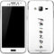 Warner Bros FRIENDS Galaxy J3 Skin