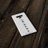 Warner Bros FRIENDS Galaxy Note 9 Skin