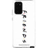 Warner Bros FRIENDS Galaxy Note20 5G Pro Case
