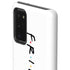 Warner Bros FRIENDS Galaxy Note20 5G Pro Case