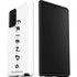 Warner Bros FRIENDS Galaxy Note20 5G Pro Case