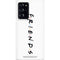 Warner Bros FRIENDS Galaxy Note20 Ultra 5G Lite Case