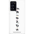 Warner Bros FRIENDS Galaxy Note20 Ultra 5G Lite Case
