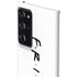Warner Bros FRIENDS Galaxy Note20 Ultra 5G Lite Case
