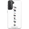 Warner Bros FRIENDS Galaxy S21 5G Pro Case