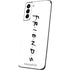 Warner Bros FRIENDS Galaxy S21 Plus 5G Skin