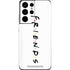 Warner Bros FRIENDS Galaxy S21 Ultra 5G Skin