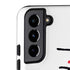 Warner Bros FRIENDS Galaxy S22 Pro Case