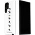 Warner Bros FRIENDS Galaxy S22 Ultra Pro Case