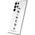 Warner Bros FRIENDS Galaxy S22 Ultra Skin