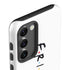 Warner Bros FRIENDS Galaxy S23 Plus Pro Case