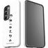 Warner Bros FRIENDS Galaxy S23 Plus Pro Case