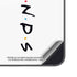 Warner Bros FRIENDS Galaxy S23 Plus Skin