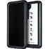 Warner Bros FRIENDS Galaxy S23 Plus Waterproof Case
