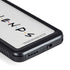 Warner Bros FRIENDS Galaxy S23 Plus Waterproof Case