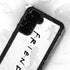 Warner Bros FRIENDS Galaxy S23 Plus Waterproof Case