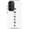 Warner Bros FRIENDS Galaxy S23 Pro Case
