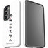 Warner Bros FRIENDS Galaxy S23 Pro Case